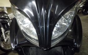 SUZUKI SKYWAVE 250 (Burgman 250) S Gen.3 CJ44A