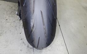 BMW S1000RR 2023