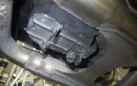 HONDA CB1300SB SUPER BOLDOR A 2010 SC54