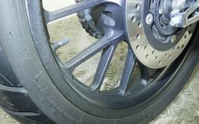 HONDA GB350 2021