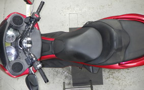 HONDA FORZA Z GEN 2 2023 MF10