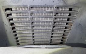 SUZUKI SKYWAVE 400 Gen.2 2003 CK43A