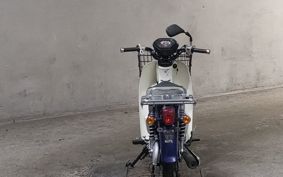 HONDA SUPER CUB50 AA07