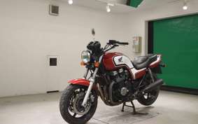 HONDA CB750 GEN 2 K 2001 RC42