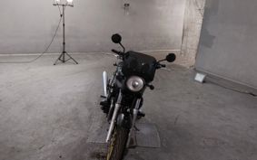 KAWASAKI ZEPHYR750 ZR750C