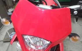 GASGAS EC350F 2023