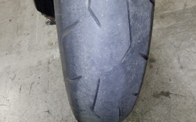 HONDA CBR1000RR 2004 SC57