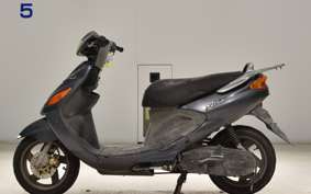 YAMAHA AXIS 100 2012 SB06J