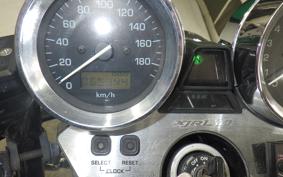 YAMAHA XJR1300 1999 RP01J