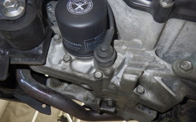 HONDA FORZA 250 2023 MF13
