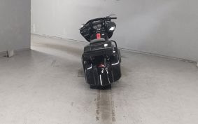 HARLEY FLHT1580 2010 FV4