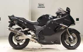 HONDA CBR1100XX 1997