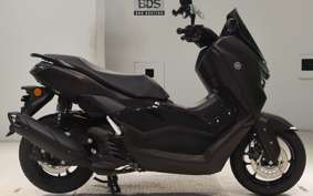 YAMAHA NMAX-3 SEL1J