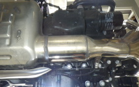 KAWASAKI Z900RS CAFE 2025 ZR900K