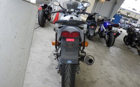 KAWASAKI ZR 700 S 2003 ZR750F