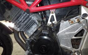 YAMAHA TRX850 1989 4NX