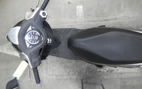 SUZUKI ADDRESS 110 1992 CE47A