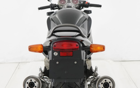 HONDA X11 SC42
