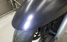 KAWASAKI ZZ-R250 2024 EX250H