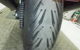 KAWASAKI ZX 1400 NINJA R A 2014