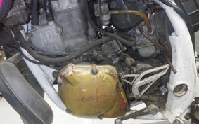 HONDA CRM250AR 2020 MD32