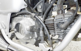 HONDA MAGNA 50 AC13