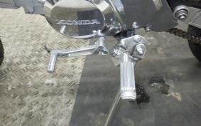 HONDA MONKEY 2023 Z50J