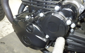 KAWASAKI KLX230SM 2006 LX232A