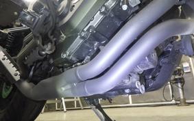 HONDA REBEL 1100 T DCT 2023 SC83