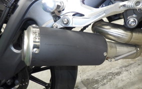YAMAHA YZF-R7 2024 RM39J