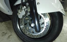 YAMAHA CYGNUS 125 X 2 SE44J