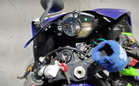 YAMAHA YZF-R1 2013 RN24J