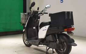 YAMAHA GEAR Gen.2 UA06J