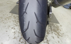 YAMAHA FZS1000 FAZER 2001