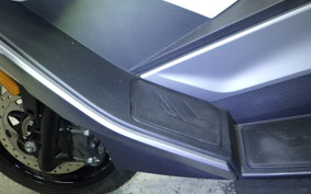 BMW C400GT 2022