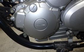 YAMAHA YBR250 2025