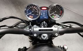 KAWASAKI Z900RS SE ZR900K