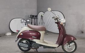 YAMAHA VINO 5AU