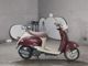 Фото Yamaha VINO с японского аукциона