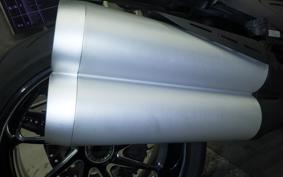 DUCATI DIAVEL Carbon 2012
