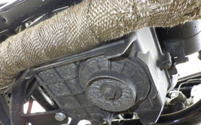 HONDA MAGNA 250 S MC29