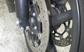 HONDA CB1300SF SUPER BOLDOR 2011 SC54