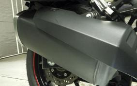 SUZUKI Vｽﾄﾛｰﾑ250A