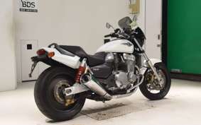 HONDA X4 LD SC38