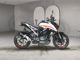 Фото KTM 390 DUKE 2022 с японского аукциона