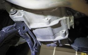HONDA PCX125 2005 JK05