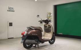 HONDA GIORNO 2 2023 AF70