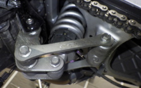 HONDA X-ADV 750 2025 RH21