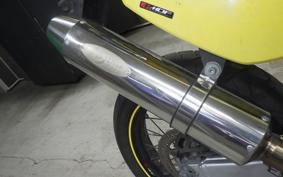 SUZUKI 250SB 2001 LX250L