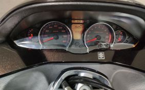 SUZUKI SKYWAVE 250SS CJ46A